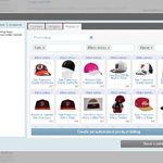 create&nbsp;list&nbsp;of&nbsp;products