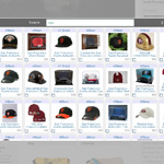 search&nbsp;to&nbsp;edit&nbsp;product