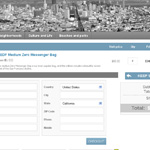 single&nbsp;screeen&nbsp;checkout&nbsp;page&nbsp;pay&nbsp;or&nbsp;quote&nbsp;request