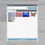 SEOTOASTER 1.8.4