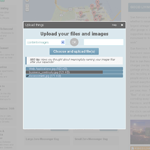 upload-things