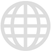 demo icon