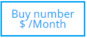 buy a phone number