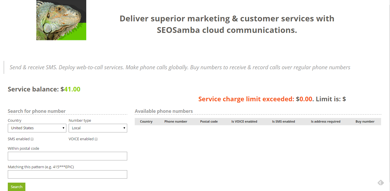 phone_number_menu