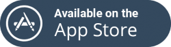button_download app_apple