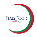 italy-food