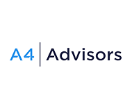 advisors