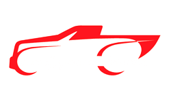 auto appraisal network