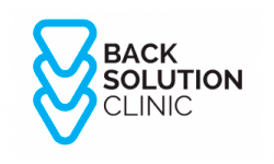 back solution clinic franchise 1 