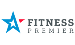 fitness premier
