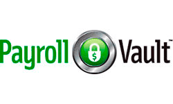 payroll logotype