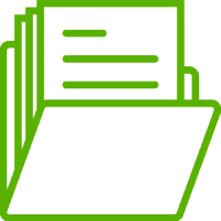 Lead generation white papers