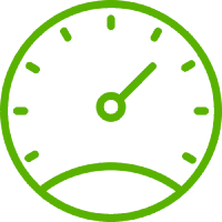 SEO-Friendly Pages and automated SEO