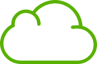 Social marketing tools included