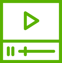 Video Player