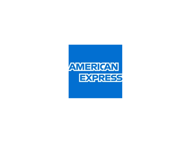 american-express