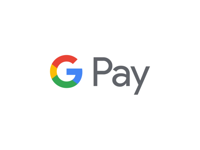 google-pay