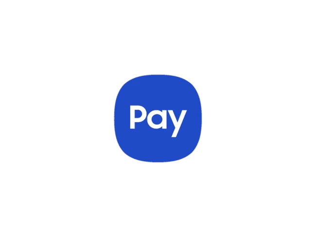 samsung-pay