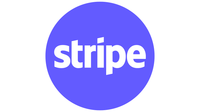 stripe