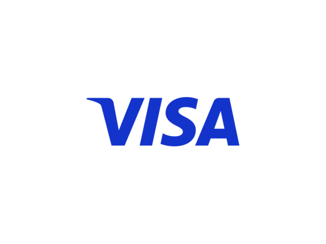 visa