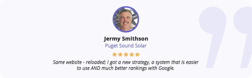 review_jermy-smithson