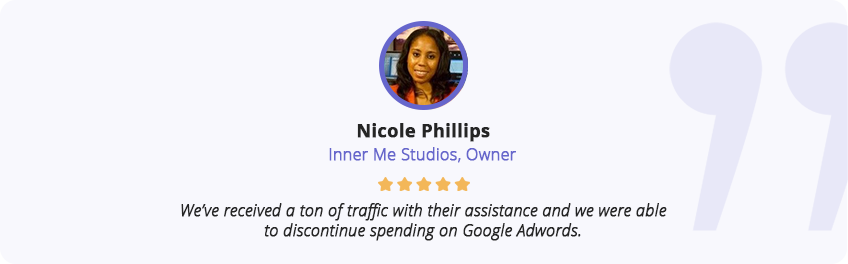 review_nicole-phillips