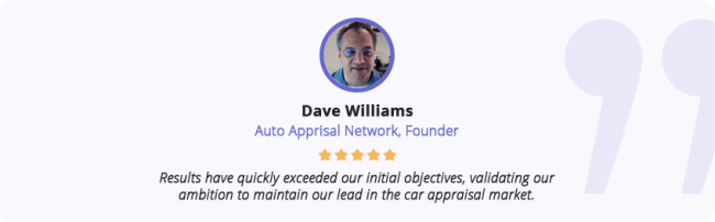 review_dave-williams-1