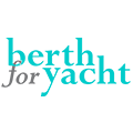 berth-for-yaht