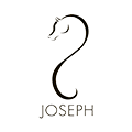 joseph1