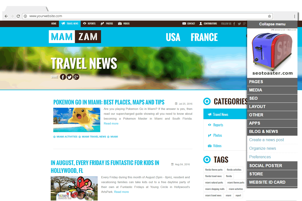 seotoaster-demo-blog-news-03