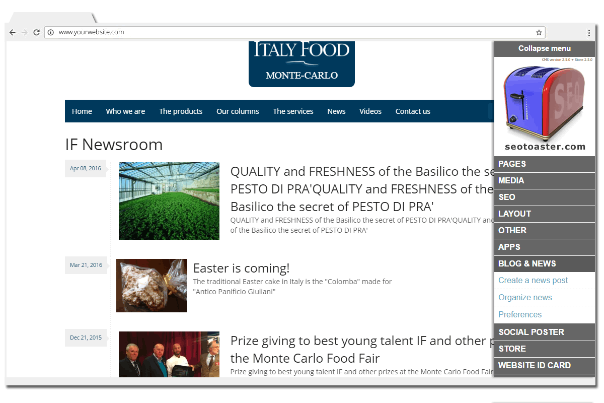seotoaster-demo-blog-news-05