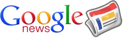 google_news_guidelines