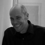 eric kubitz