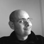 sante j achille