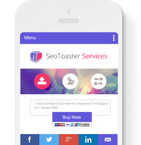 homepage-services-mobile