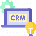 crm