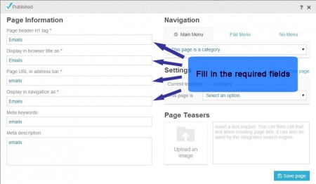 2create-page-fill-the-fields