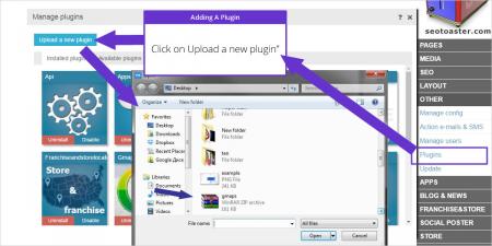 1-upload-plugin