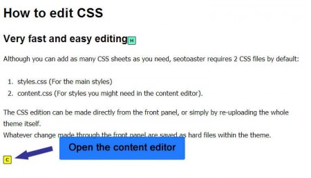 2-open-content-editor