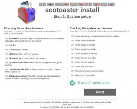 01-install-seotoaster