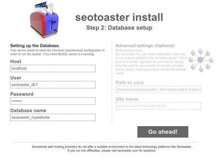 02-install-seotoaster