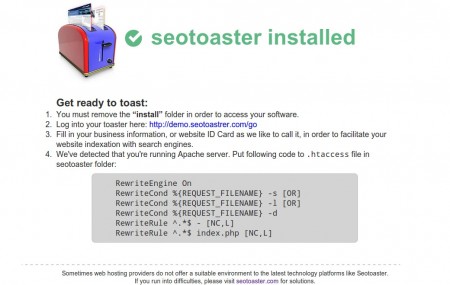 04-install-seotoaster