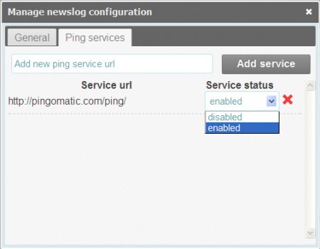 manage-newslog-configuration-screen2