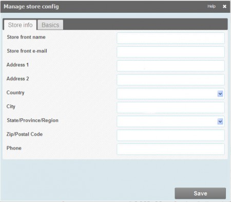 manage-store-config-screen1