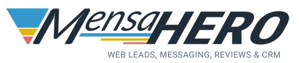 mensahero-logo