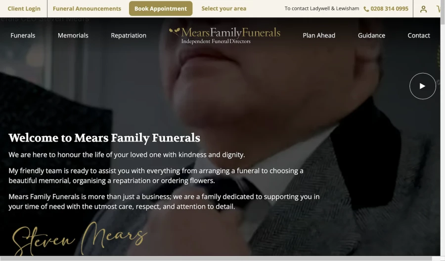 ecommerce-website-template-online-store-coffins