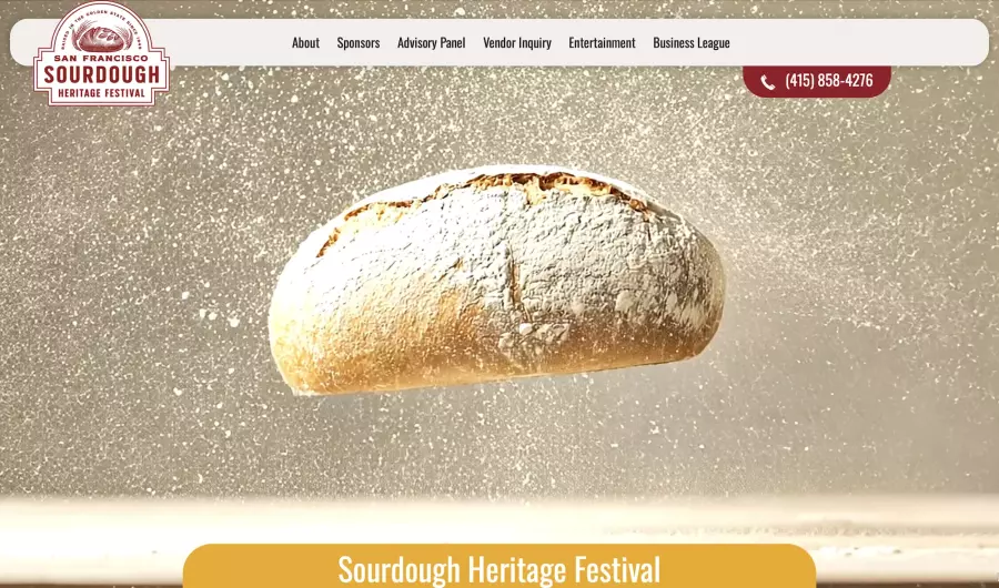 sourdough-festival