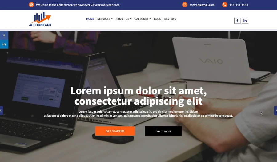 website-template-accountants-2