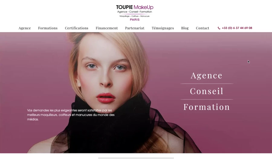 website-template-beauty-makeup
