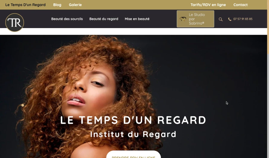 website-template-beauty-salon-2
